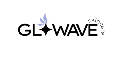GlowWave