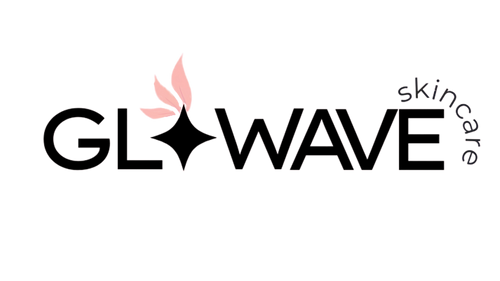 GlowWave